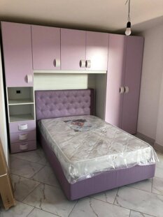 cec3e5a0aa84b801dcef240a12afba96fceb71bf