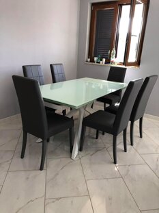 d27ed59b8d46c0fdb126336d61c6ca3caee55514