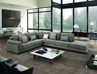 d3d35ff7a32df387fb30a9a3259c58f20c1e38f3