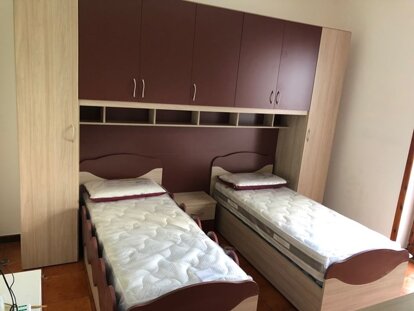 d5ded25ee93dc19e0e9a721be9f6eca63c81a159