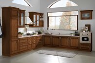 d86cc523baaf85eb4b695916ce74c8f9bd01752f