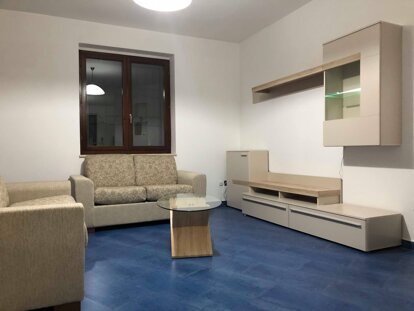 da4af59946f41bf67d81df227af75d225876e4fe