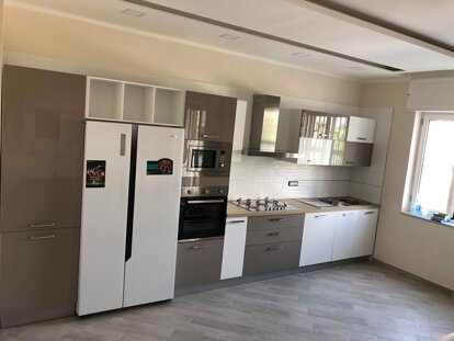 db2838c8d88f4dd70b92b3d5600696242866b90b