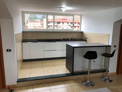 dcfdb40801b8484d5adb5b38bce1bf4173ecffe8