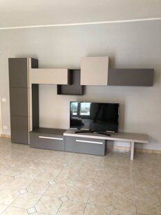 de5895d3add284f293856c4de8b2b27aab767ddf