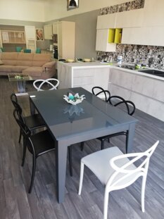 df02cc4fab1d77e381f5fb839a06941b4eea4b59