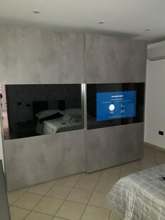 dfaf6e11894f7969bb9e6d8c345b0ed9d937c969