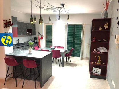 e26baac1ea0e26bae45f42db73fee239df71a7ad