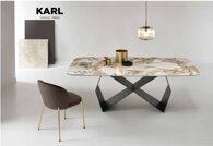 e33f951984701e868800e14713f1c18f099c6c01