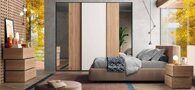 08e4bbe6-77f3-437d-bd8f-eb7e7b0247d7