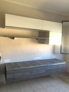 ec11877b388d33cb3a7bbb71848002ef2217ae26