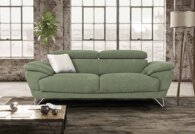 ecf774fb1f08ac15115feea99bf7b9c83817a701