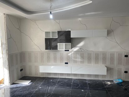 ed07e9e51c03a94fdd6d05eca2371b62f5075323