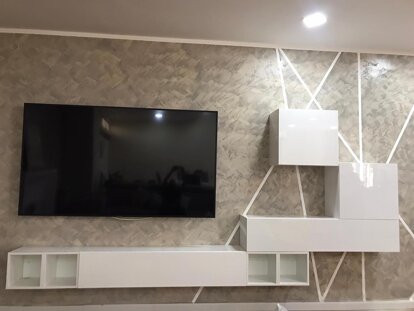 eeba8ba8bce47e9eae299ba6f1c753c08a523766