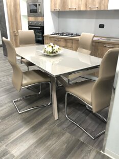 efe9bd540788b822267639c02ca0faf7224ffb0d