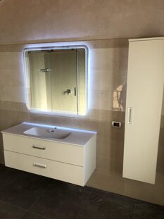 f62dc6020eb3f851a115be0a683113db8d0681d0