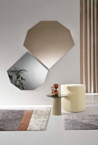 f8a7617db454e450e4dfcd2e63f822a27a7326bc