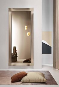 f8c66d2f1790ad4efd6a1bb83ca773aea84ee1c0