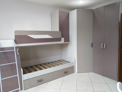 fa70e94467de940344a67d53b67d3f0fb4a60b3c