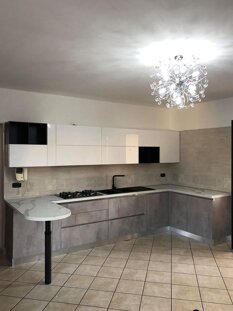 fd805f70a0bcd495f5a8a485dcf17d0a48e8b45c