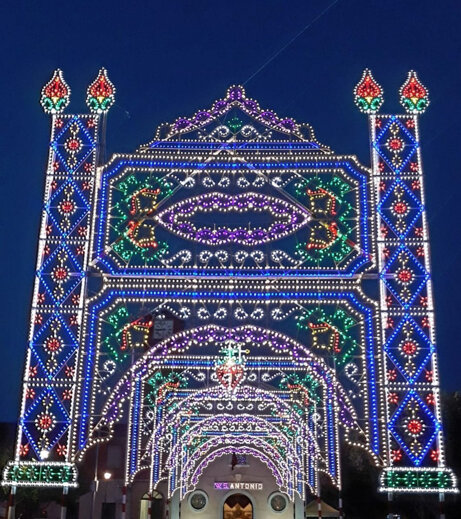 03b92214f1371b2636a15459e8ef4594bed53940