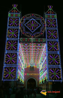 0839ef32c378105cecdd043a35b4f1c8aef7db58 0839ef32c378105cecdd043a35b4f1c8aef7db58