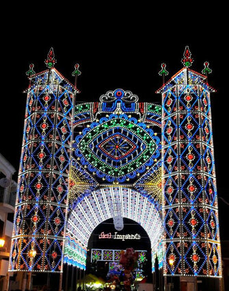 16d5563167127647dcf70768a8fd01ba96e1718d 16d5563167127647dcf70768a8fd01ba96e1718d