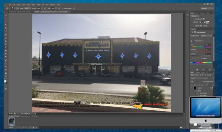 1b1af4cfc5382412c0e08394b523358b3c1dbbe7 1b1af4cfc5382412c0e08394b523358b3c1dbbe7