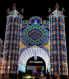 2700bba72eaaa5238d4c78b62c66f10ae9ff37e5