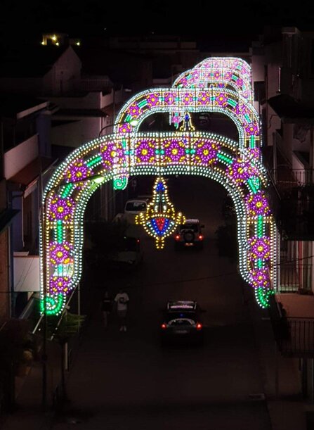 2f6f495df4c445171de2b98d6f636bf5e1ab8fd1.jpeg 2f6f495df4c445171de2b98d6f636bf5e1ab8fd1.jpeg