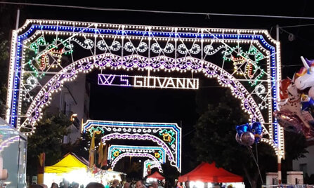 3649c54b83405698e4c99213d74f5c897812a950 3649c54b83405698e4c99213d74f5c897812a950