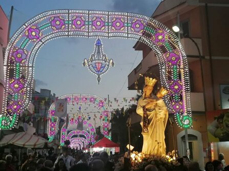 37d69ac6b4c85bb2f483ad9a6734a7fecc1ab062.jpeg 37d69ac6b4c85bb2f483ad9a6734a7fecc1ab062.jpeg