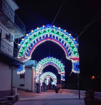 637f1a73febe38b2794a202c2c6f4ddea6d21f65 637f1a73febe38b2794a202c2c6f4ddea6d21f65