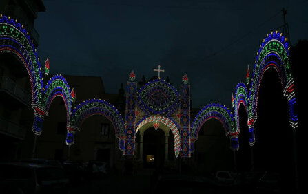 781df46c496775997ed6d89f198aff272f91bd9c