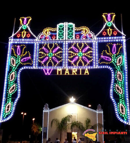 790e09c7c6446034b4bc1bb3172eac903e07df41 790e09c7c6446034b4bc1bb3172eac903e07df41