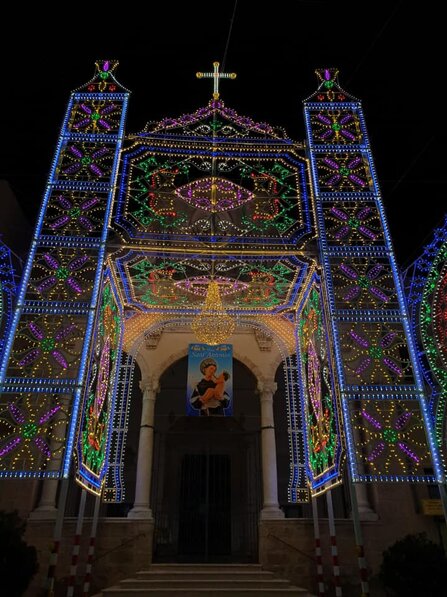 7d17e4df8691821ec782c92bb2ca5d4d9124d3d4