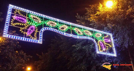 7e025bc079e3f47d15257bf842432c532c94a3fe 7e025bc079e3f47d15257bf842432c532c94a3fe