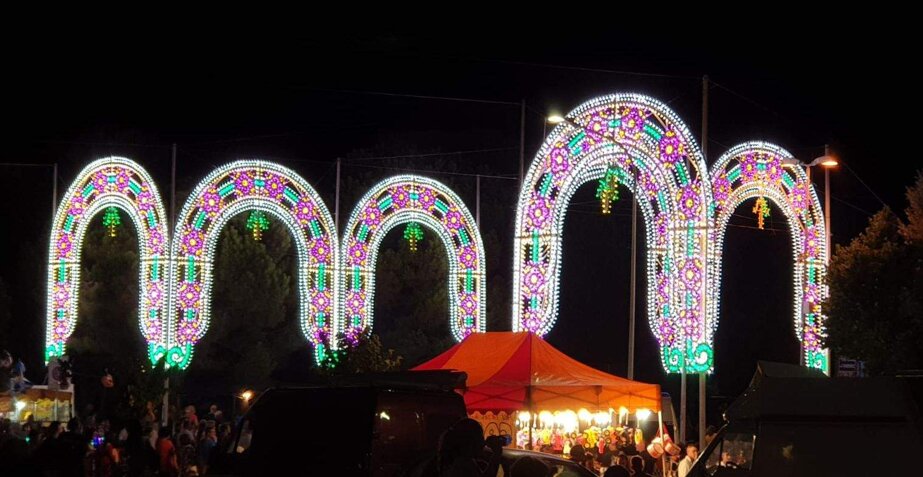 809f2cb5861d74bbceba0d3db54925816de8826c.jpeg 809f2cb5861d74bbceba0d3db54925816de8826c.jpeg