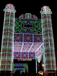 82adb877afe200b5cf4b3bccfa0ab0c1d56ed834 82adb877afe200b5cf4b3bccfa0ab0c1d56ed834