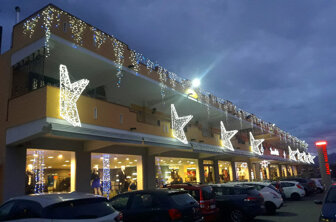 84be234f8baf7bb5b282f22b21dd476d907d5998