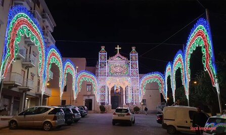 866bd1774b9778cfc2c5f22b7e6b49ae3e18332f