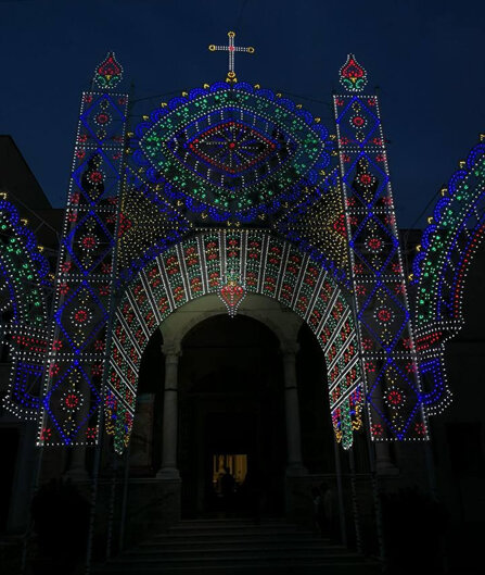 86e50de2629fcee8da229b9376b1a59b58519677