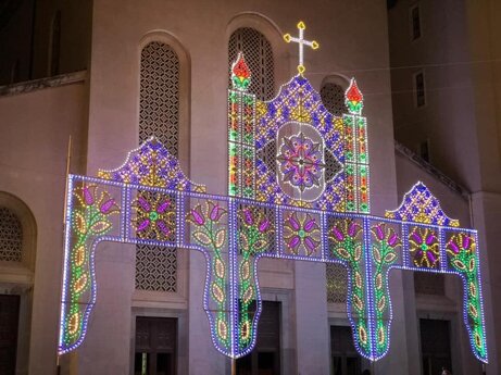 9136253859a63967f2c72ea8b0799ca02ad50da7