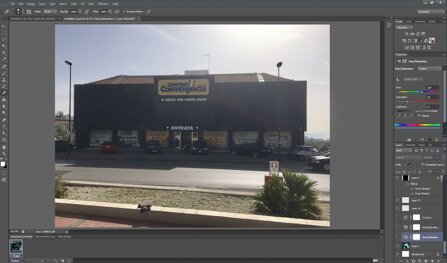 92bcece8c62df1e2112778af329ff0acd4560526 92bcece8c62df1e2112778af329ff0acd4560526