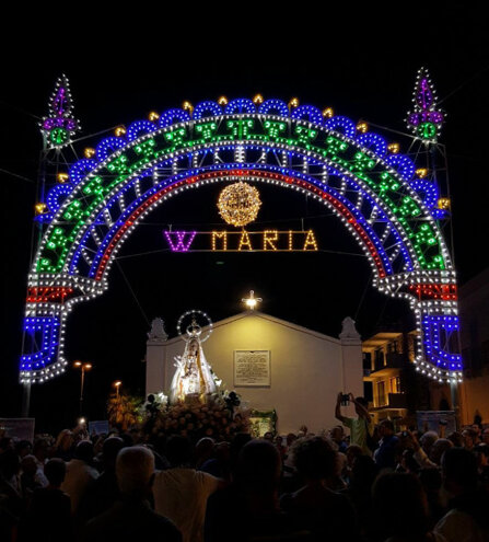 a388d33c48d936fed4a796788d99338e38a1ed2a a388d33c48d936fed4a796788d99338e38a1ed2a