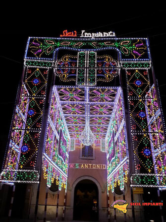 a61c50f9c6882274fc85a8f0a093f583b5612332 a61c50f9c6882274fc85a8f0a093f583b5612332