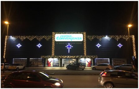 a6558c39d879f61be39ecfe9d547afebc16dcfcd a6558c39d879f61be39ecfe9d547afebc16dcfcd