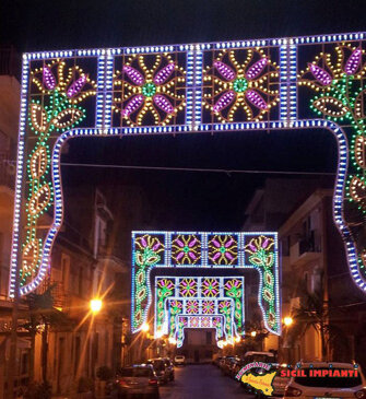 ab459d20073e15ef6592d9e6375c95de798a515e ab459d20073e15ef6592d9e6375c95de798a515e