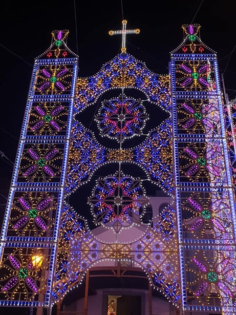 ac580fdc8f7c4989417409dd2d07945aa1e34f0c