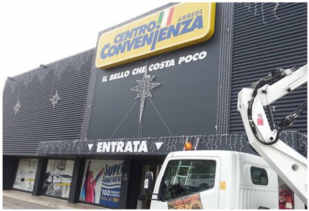 b15d0f96c384c45045e6e49837d241d37bbb8b0e b15d0f96c384c45045e6e49837d241d37bbb8b0e